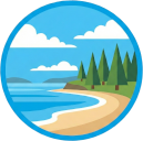 Seahurst Games